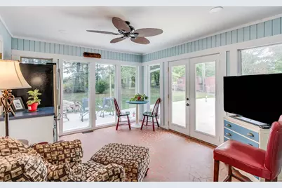 364 Ridgewood Drive, Hartwell, GA 30643 - Photo 29