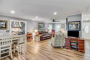 364 Ridgewood Dr, Hartwell, GA 30643 - Photo 27