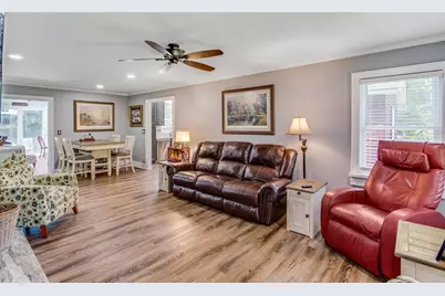 364 Ridgewood Drive, Hartwell, GA 30643 - Photo 23