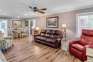 364 Ridgewood Dr, Hartwell, GA 30643 - Photo 23