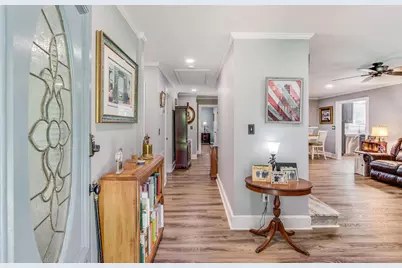 364 Ridgewood Drive, Hartwell, GA 30643 - Photo 21