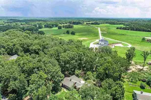 364 Ridgewood Dr, Hartwell, GA 30643 - Photo 5