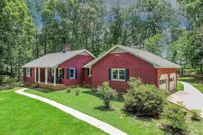 364 Ridgewood Drive, Hartwell, GA 30643 - Photo 3