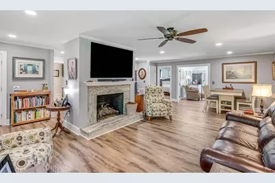 364 Ridgewood Drive, Hartwell, GA 30643 - Photo 25