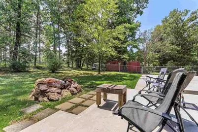 364 Ridgewood Drive, Hartwell, GA 30643 - Photo 17