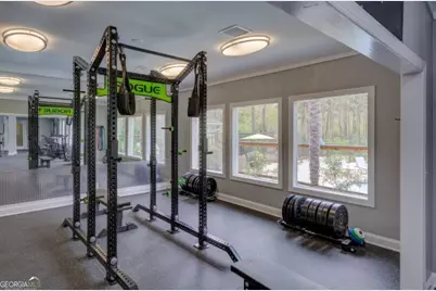 3655 Westchase Villa Lane #23830E, Peachtree Corners, GA 30092 - Photo 23