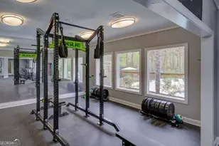 3655 Westchase Villa Ln, Peachtree Corners, GA 30092 - Photo 23