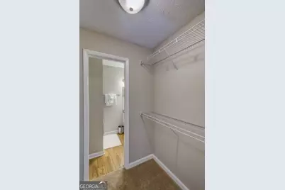 3655 Westchase Villa Lane #23830E, Peachtree Corners, GA 30092 - Photo 13