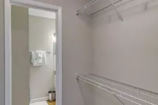 3655 Westchase Villa Ln, Peachtree Corners, GA 30092 - Photo 13