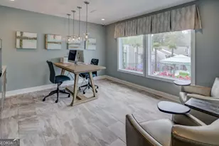 3655 Westchase Villa Ln, Peachtree Corners, GA 30092 - Photo 15