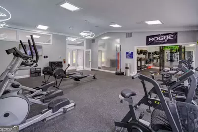 3655 Westchase Villa Lane #23830E, Peachtree Corners, GA 30092 - Photo 27