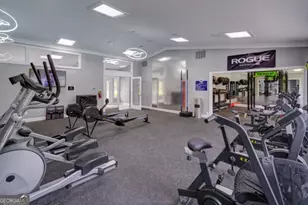 3655 Westchase Villa Ln, Peachtree Corners, GA 30092 - Photo 27