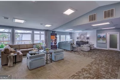 3655 Westchase Villa Lane #23830E, Peachtree Corners, GA 30092 - Photo 21