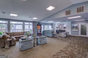 3655 Westchase Villa Ln, Peachtree Corners, GA 30092 - Photo 21