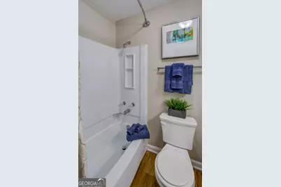 3655 Westchase Villa Lane #23830E, Peachtree Corners, GA 30092 - Photo 11