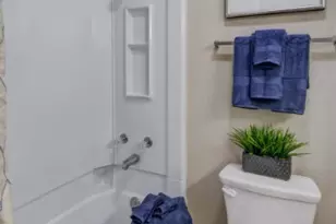 3655 Westchase Villa Ln, Peachtree Corners, GA 30092 - Photo 11