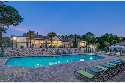 3655 Westchase Villa Lane #23830E, Peachtree Corners, GA 30092 - Photo 33