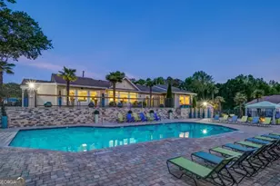 3655 Westchase Villa Ln, Peachtree Corners, GA 30092 - Photo 33