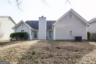 1628 Marceau Dr, Conley, GA 30288 - Photo 15