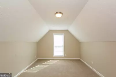 1628 Marceau Drive, Conley, GA 30288 - Photo 13