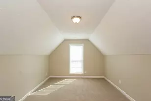 1628 Marceau Dr, Conley, GA 30288 - Photo 13