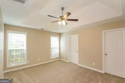1628 Marceau Drive, Conley, GA 30288 - Photo 9