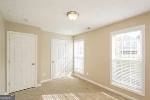 1628 Marceau Dr, Conley, GA 30288 - Photo 11