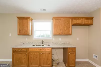 1628 Marceau Drive, Conley, GA 30288 - Photo 7