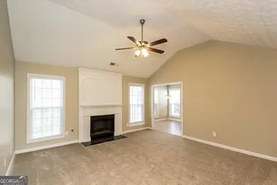 1628 Marceau Drive, Conley, GA 30288 - Photo 3