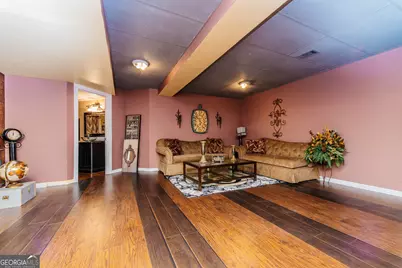 219 Trenton Terrace, Macon, GA 31216 - Photo 39