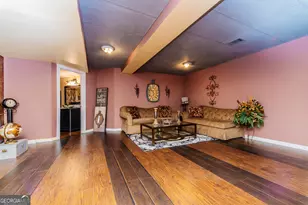 219 Trenton Terrace, Macon, GA 31216 - Photo 39