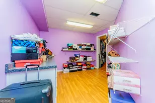 219 Trenton Terrace, Macon, GA 31216 - Photo 33