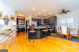 219 Trenton Terrace, Macon, GA 31216 - Photo 5