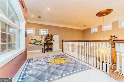 219 Trenton Terrace, Macon, GA 31216 - Photo 49