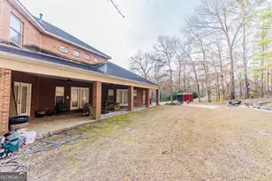 219 Trenton Terrace, Macon, GA 31216 - Photo 3