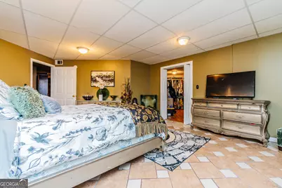 219 Trenton Terrace, Macon, GA 31216 - Photo 31