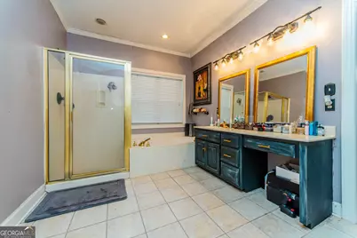 219 Trenton Terrace, Macon, GA 31216 - Photo 23