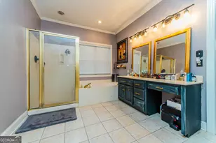 219 Trenton Terrace, Macon, GA 31216 - Photo 23