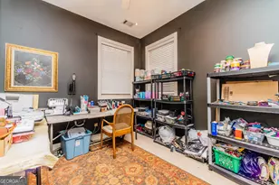 219 Trenton Terrace, Macon, GA 31216 - Photo 47