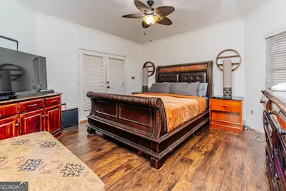 219 Trenton Terrace, Macon, GA 31216 - Photo 25