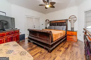 219 Trenton Terrace, Macon, GA 31216 - Photo 25