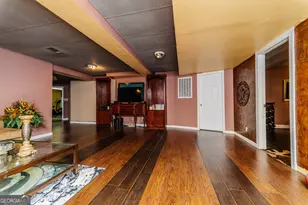 219 Trenton Terrace, Macon, GA 31216 - Photo 41