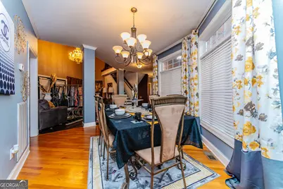 219 Trenton Terrace, Macon, GA 31216 - Photo 19