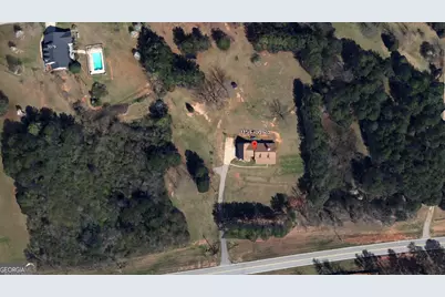 115 Frog Road #A, Locust Grove, GA 30248 - Photo 3