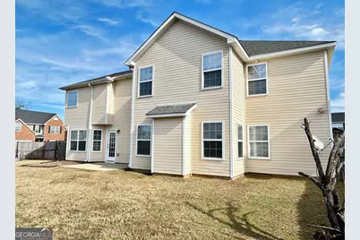 107 Rodney Drive, Warner Robins, GA 31088 - Photo 49