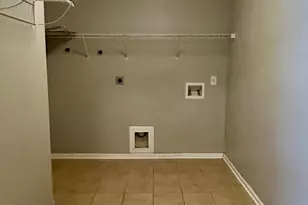 107 Rodney Dr, Warner Robins, GA 31088 - Photo 27