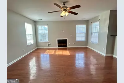 107 Rodney Drive, Warner Robins, GA 31088 - Photo 15