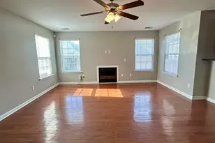 107 Rodney Dr, Warner Robins, GA 31088 - Photo 15