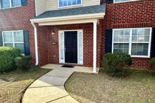 107 Rodney Dr, Warner Robins, GA 31088 - Photo 5