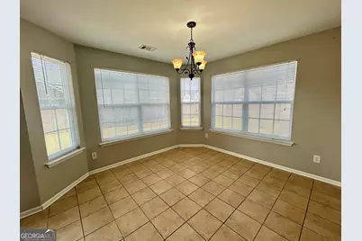 107 Rodney Drive, Warner Robins, GA 31088 - Photo 25